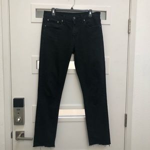 Men’s Levi’s 511